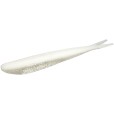 Guma Mikado Saira 20cm / 382 / 3szt