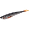 Guma Mikado Saira 20cm / 3D Limited Bleak / 2szt
