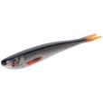 Guma Mikado Saira 20cm / 3D Limited Bleak / 2szt