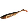 Guma Mikado Sicario 14cm / Dirty Pike / 2szt