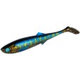 Guma Mikado Sicario 18cm / Cosmo Blue / 2szt