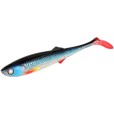 Guma Mikado Sicario 18cm / Shiny Fry / 2szt