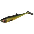 Guma Mikado Sicario 18cm / Tench / 2szt