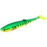 Guma Mikado Sicario 22cm / Firetiger / 1szt