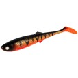 Guma Mikado Sicario 22cm / Orange Perch / 1szt