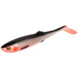 Guma Mikado Sicario 22cm / Roach / 1szt
