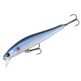 Wobler Mikado Jive 12cm/24g/Blue Roach / Suspending / 1szt
