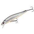 Wobler Mikado Jive 12cm/24g/Holo Bleak / Suspending / 1szt
