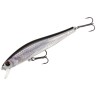 Wobler Mikado Jive 12cm/24g/Smelt / Suspending / 1szt