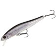 Wobler Mikado Jive 12cm/24g/Smelt / Suspending / 1szt