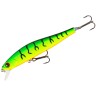 Wobler Mikado Jive 15cm/47g/Fire Tiger / Suspending / 1szt