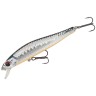 Wobler Mikado Jive 15cm/47g/Holo Bleak / Suspending / 1szt