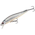 Wobler Mikado Jive 15cm/47g/Holo Bleak / Suspending / 1szt