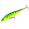 Wobler Mikado Jive 7cm/5,9g/Fire Tiger / Suspending / 1szt