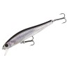 Wobler Mikado Jive 7cm/5,9g/Smelt / Suspending / 1szt