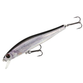 Wobler Mikado Jive 7cm/5,9g/Smelt / Suspending / 1szt