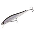 Wobler Mikado Jive 7cm/5,9g/Smelt / Suspending / 1szt