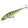 Wobler Mikado Jive 9cm/10,5g/Green Perch / Suspending / 1szt