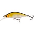 Wobler Mikado Mambo 4cm/4,8g/Ayu / Tonący / 1szt
