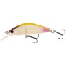 Wobler Mikado Mambo 4cm/4,8g/Illusion / Tonący / 1szt