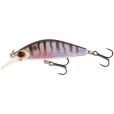 Wobler Mikado Mambo 4cm/4,8g/Oikawa Perch / Tonący / 1szt