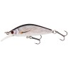 Wobler Mikado Mambo 4cm/4,8g/Smelt / Tonący / 1szt
