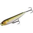 Wobler Mikado MFT Dog 7,5cm/8g/Ayu / Pływający / 1szt