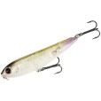 Wobler Mikado MFT Dog 7,5cm/8g/Illusion / Pływający / 1szt