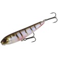 Wobler Mikado MFT Dog 7,5cm/8g/Oikawa Perch / Pływający / 1szt