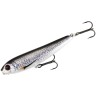 Wobler Mikado Mft Dog 75mm/ 8g/ Smelt Pływający