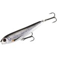 Wobler Mikado Mft Dog 75mm/ 8g/ Smelt Pływający