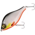 Wobler Mikado MFT Jerk / 7cm / Bream Tonący / 1szt