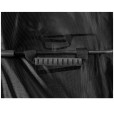 Siatka Mikado Competition MF 60/50cm 4m
