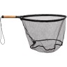 Podbierak Mikado M Craft 47/40cm Składany
