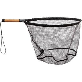 Podbierak Mikado M Craft 47/40cm Składany