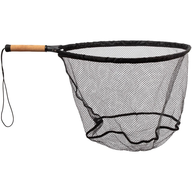 Podbierak Mikado M Craft 47/40cm Składany