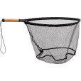 Podbierak Mikado M Craft 47/40cm Składany