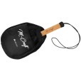 Podbierak Mikado M Craft 47/40cm Składany