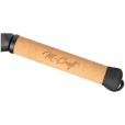 Podbierak Mikado M Craft 47/40cm Składany