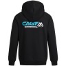 Bluza Mikado Cage Hoodie - XXL