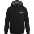 Bluza Mikado Cage Hoodie - XXL