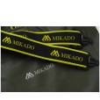 Wodery/ Spodniobuty Mikado UMS07 - 43