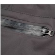 Wodery/ Spodniobuty Mikado Czarne Basic UMS08 - 43
