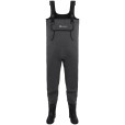 Wodery/ Spodniobuty Mikado Neoprenowe UMSN03 - 42