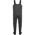 Wodery/ Spodniobuty Mikado Neoprenowe UMSN03 - 42