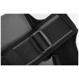 Wodery/ Spodniobuty Mikado Neoprenowe UMSN03 - 42