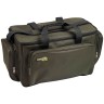 Torba Mikado Territory Carryall L