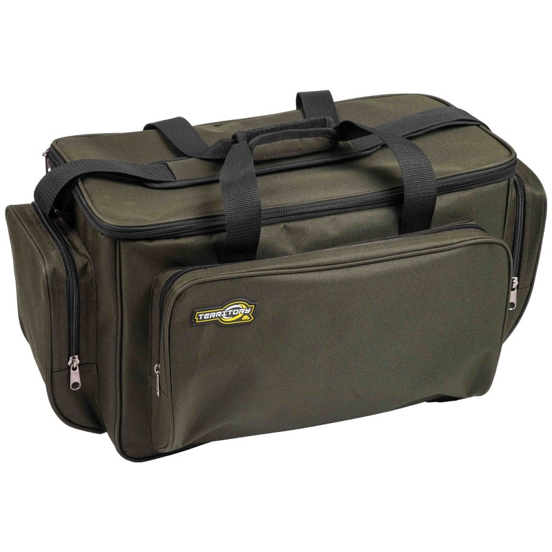 Torba Mikado Territory Carryall L