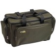 Torba Mikado Territory Carryall M