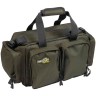 Torba Mikado Territory Compact